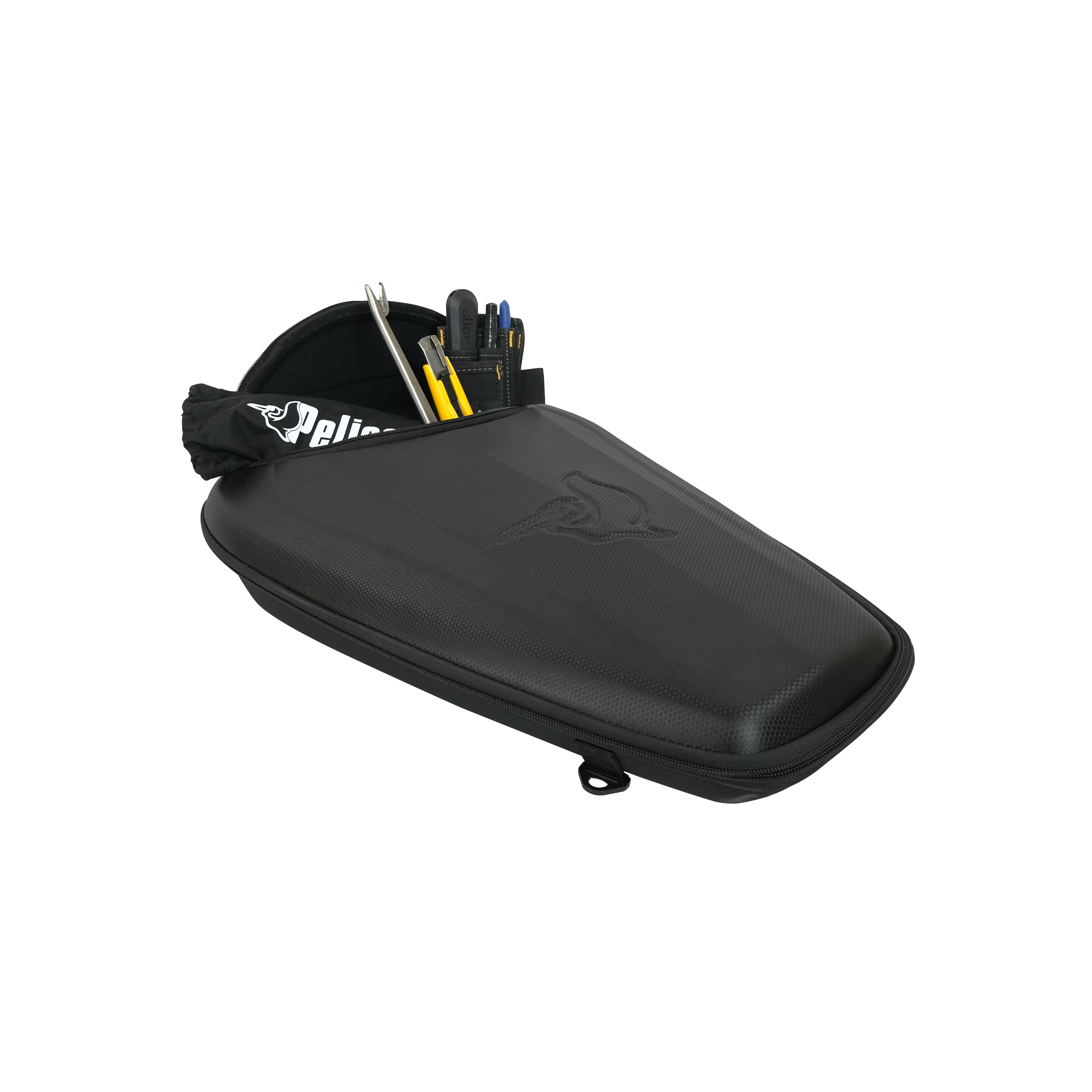 Pelican - EXO-POD 17L Storage compartment