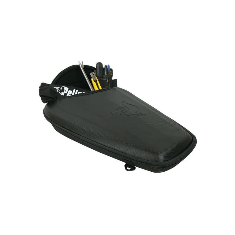 Free Shipping! Pelican International EXO-POD 17L Removable Kayak