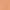 BUTTERFLY STENCIL PALE TOPAZ, COTTON CANDY, APRICOT CREAM, variant on Way to Celebrate Women's Boyshort Panties, 3-Pack, Sizes S-XXL