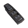 thumbnail image 2 of Power Master Window Switch Control for Renault Megane 4 Scenic Kadjar 254012952R, 2 of 12