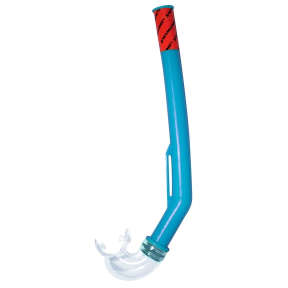 Swimline Swivel Snorkel ( Colors May Vary )