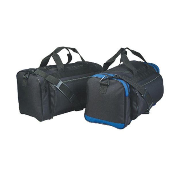 19inch Duffle Bag Gym School Workout Travel Luggage CarryOn