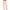 #A07-Pink, variant on Sweatpants for Women Fashion Wide Leg with Pockets Lightweight Drawstring High Waisted Cargo Pant Aesthetic Straight Leg Lounge Pants Comfy Trousers
