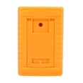 thumbnail image 3 of Compact and Safe Analog Multimeter with High-Definition Scale, Multi-Range Measurement, and Ergonomic Design for Precision and Comfort., 3 of 4