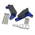 thumbnail image 1 of S SERENABLE Motorcycle Engine Guard Slider Cover for Fazer 2006-2016 - Blue, 1 of 9