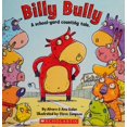 thumbnail image 1 of Pre-Owned Billy Bully, 9780545110129, 0545110122, Paperback,, 1 of 1