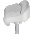 thumbnail image 3 of Tempress Guide Series Casting Seat, Grey, 3 of 4