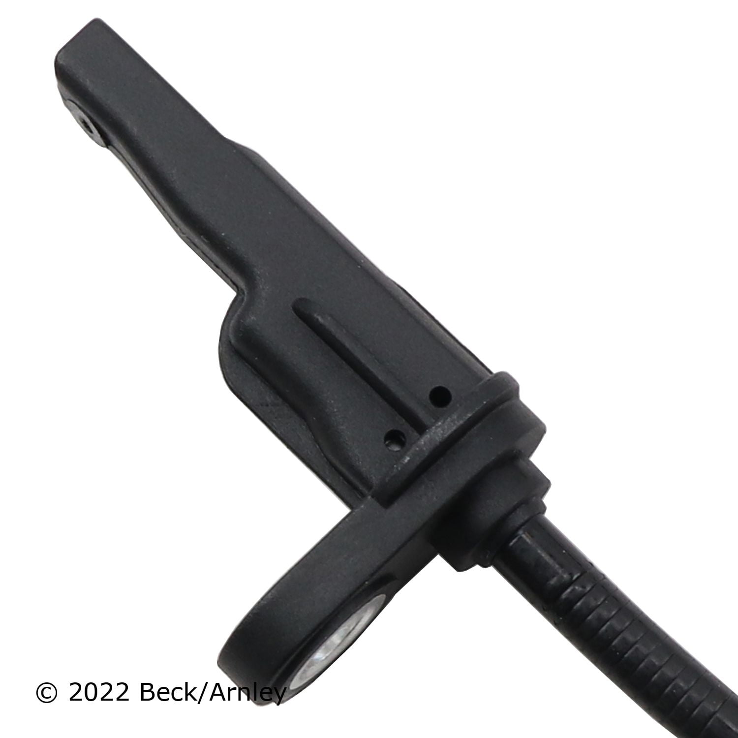 Beck Arnley 0845045 ABS Speed Sensor Fits select: 2012-2018 BMW 328, 2013-2018 BMW 320