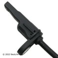 thumbnail image 2 of Beck Arnley 0845045 ABS Speed Sensor Fits select: 2012-2018 BMW 328, 2013-2018 BMW 320, 2 of 4