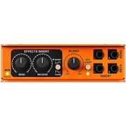 Radial Engineering EXTC Stereo Guitar Effects Interface