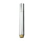 thumbnail image 1 of Yuarrent Cabezal de ducha de lluvia de alta presión, tipo barra, ducha de baño de mano, filtro de SPA para agua, hogar, Hotel, boquilla ajustable Juegos de accesorios de baño  1# Yuarrent HA000647-01B, 1 of 8