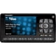 thumbnail image 1 of Radio satelital SiriusXM Roady BT RoadyBT SXVRBT1, 1 of 7