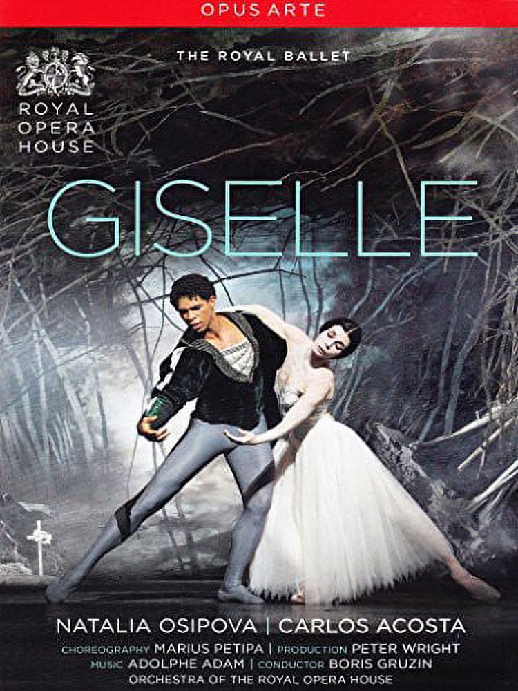 (未使用･未開封品)　Three Ballets By Wayne Mcgregor [DVD] [Import] tu1jdyt Three Ballets by Wayne McGregor (DVD), BBC / Opus Arte