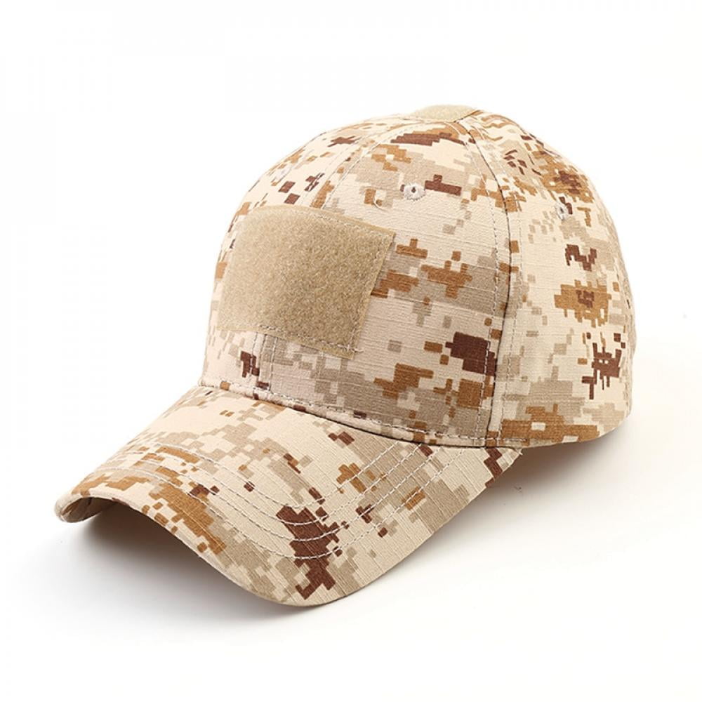 Wholesale Tactical Military Hat Outdoor 