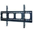 thumbnail image 1 of ElectronicMaster LCD105BLK TygerClaw 32 Po. - 60 Po. Profil Bas - Support Mural Fixe - Noir, 1 of 1
