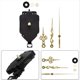 thumbnail image 2 of 2 Set DIY Clock Movement Kit Replacement Parts H, 2 of 5