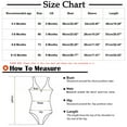 thumbnail image 2 of Timegard Baby Winter Clothes Newborn Fleece Warm Zip up Onesie Toddler Boys Girls Hoodies Footies Rompers, 2 of 4
