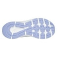 thumbnail image 4 of Skechers Chaussures de Course pour Femmes Go Run Consistent 2.0avantage Largeur Grand, 4 of 5