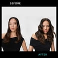 thumbnail image 4 of Tresemme Pro Solutions Shampoo Hair Care Anti-Breakage Shampoo Reduces Hair Breakage, 28 oz, 4 of 7