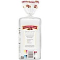 thumbnail image 3 of Pepperidge Farm Very Thin White Bread, 16 oz., 3 of 8