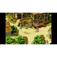 thumbnail image 3 of Prinny Presents NIS Classics Vol. 3 Deluxe Edition (NSW), 3 of 7
