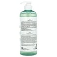 thumbnail image 2 of Mizon My Relaxing Time Body Wash, Aloe , 27.05 fl oz (800 ml), 2 of 8