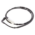 thumbnail image 1 of funtasica Car Replacement Rear Brake Pad Wear Sensor For 1/ E81 E82 E87, 1 of 8