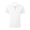White, variant on Polo Shirts for Men Quick Dry Short Sleeve Casual Golf Shirt Stretch Moisture Wicking Performance Collared Tshirts