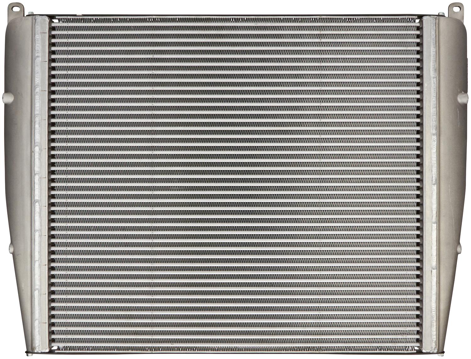 Spectra Premium 4401-3809 Heavy Duty Charge Air Cooler