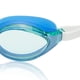 thumbnail image 2 of Speedo - anteojos de natación unisex para niños de 6 a 14 años multicolor, 2 of 4