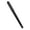 Medium sized, variant on Fountain Pen for Teacher StudentsAdu1tSmooth Writing Pen Bent Nib Calligraphy