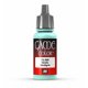 thumbnail image 1 of Paint Vallejo Game Color Verdigris 17 ml, 1 of 1