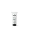thumbnail image 1 of Loción Lab Series All-In-One Defense FPS 35 100 mL para todo tipo de piel, 1 of 3