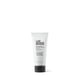 thumbnail image 1 of Loción Lab Series All-In-One Defense FPS 35 100 mL para todo tipo de piel, 1 of 3