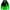GreenA, variant on Tdoqot Boys Graphic Hoodies- Casual Long Sleeve Cool Pullover Kids Fashion Sweatshirt Green Size 11-12 Years