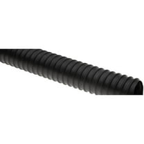 Gates 2390 Truflex Belt