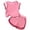 Gset183-Pink, variant on Newborn Baby Girls Summer Clothes Infant Girls Sleeveless Shorts Set 6M 1T 2T 3T School Wear Baby Girls Cute Outfits,Sizes 3-4 Years