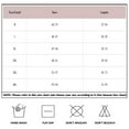thumbnail image 2 of Sports Vest Men'S Tight-Fitting Sleeveless Fitness Suit Basketball Running Yoga Quick-Drying Vest L, 2 of 4