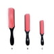 thumbnail image 4 of Guardurnaity Peine para el cabello con estilo, accesorios de aseo, accesorio de tienda, herramientas de barbería, conjunto de instrumentos de peluquería, Cuidado del cabello L Guardurnaity CE012377-01, 4 of 6