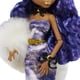 thumbnail image 3 of Muñeca Monster High Clawdeen Wolf Howliday Edición de coleccionista, 3 of 6