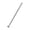 14 350 flats, variant on Stone Rock Carving Chisels Tool With 6mm Pointed And 12mm Flat Chisels Tip Suitable For Detailed Masonry Sculpting Work
