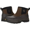 Muck Boot Arctic Outpost Pull On Ankle Boot - Men's