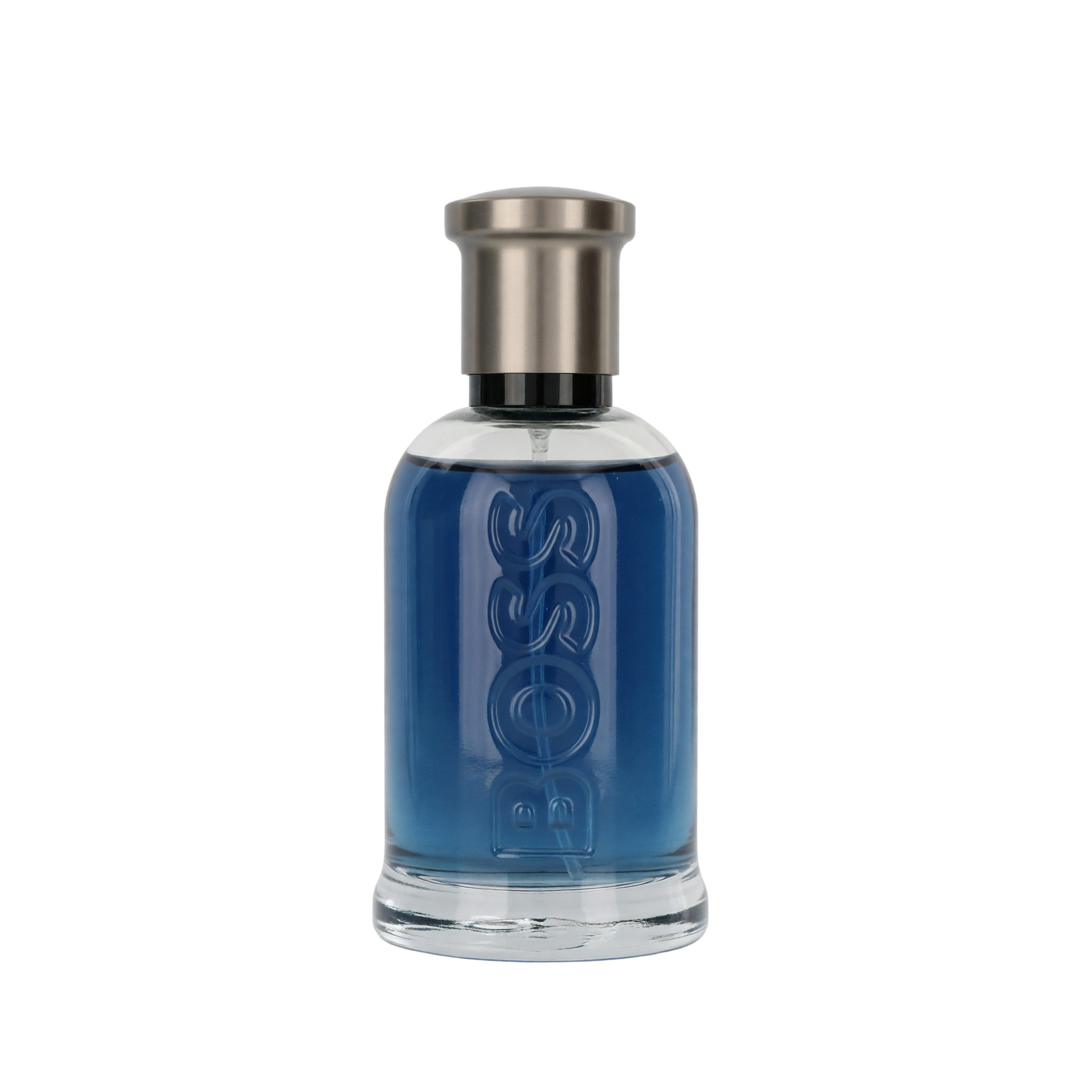 Hugo Boss Bottled Infinite Eau De Parfum, 3.3 oz photo 2