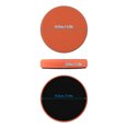 thumbnail image 3 of Yuclam Buffing Polishing Pads 5 Pcs 6 Inch Large Size Sponge Polishing Pads Car Foam Buffing Sponge Pads Kit for Car Buffer Polisher Compounding Polishing Waxing, 3 of 7