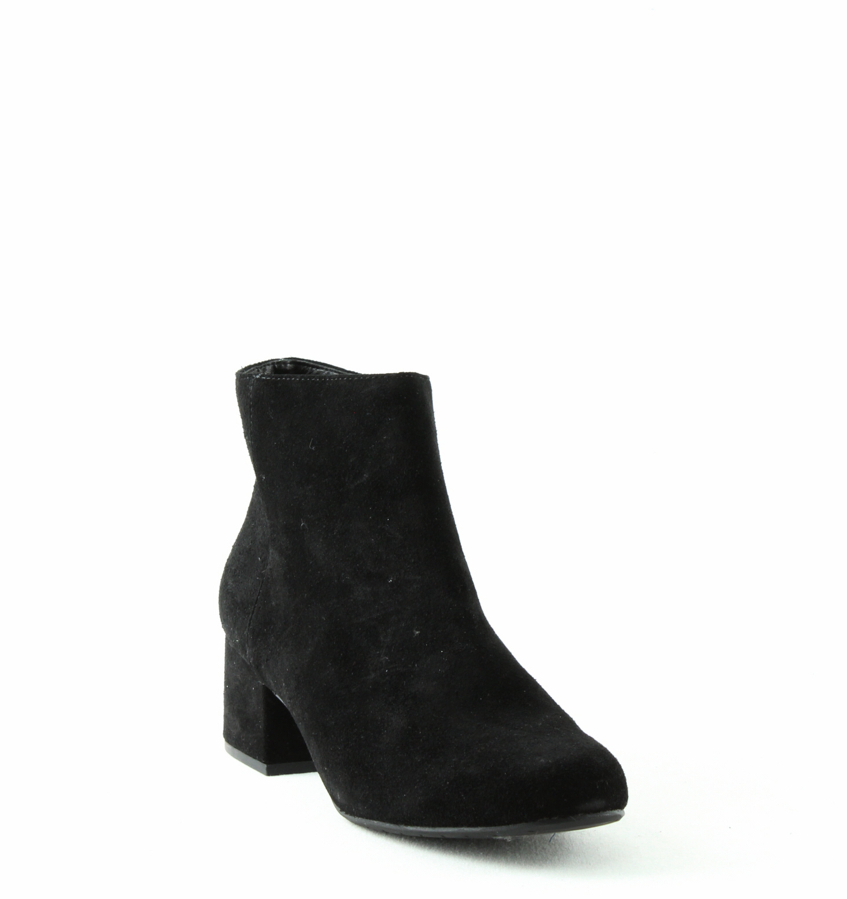 Kenneth Cole Rylan Bootie 2024 www.tasteactually