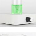 thumbnail image 2 of Magnetic Stirrer, 1000mL Stir Plate, 2200RPM Magnetic Stir Plate with Stir Bar for Laboratory, 2 of 5