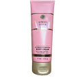 thumbnail image 5 of Bath & Body Works Ultimate Hydration Body Cream Always Fleur 8oz, 5 of 6