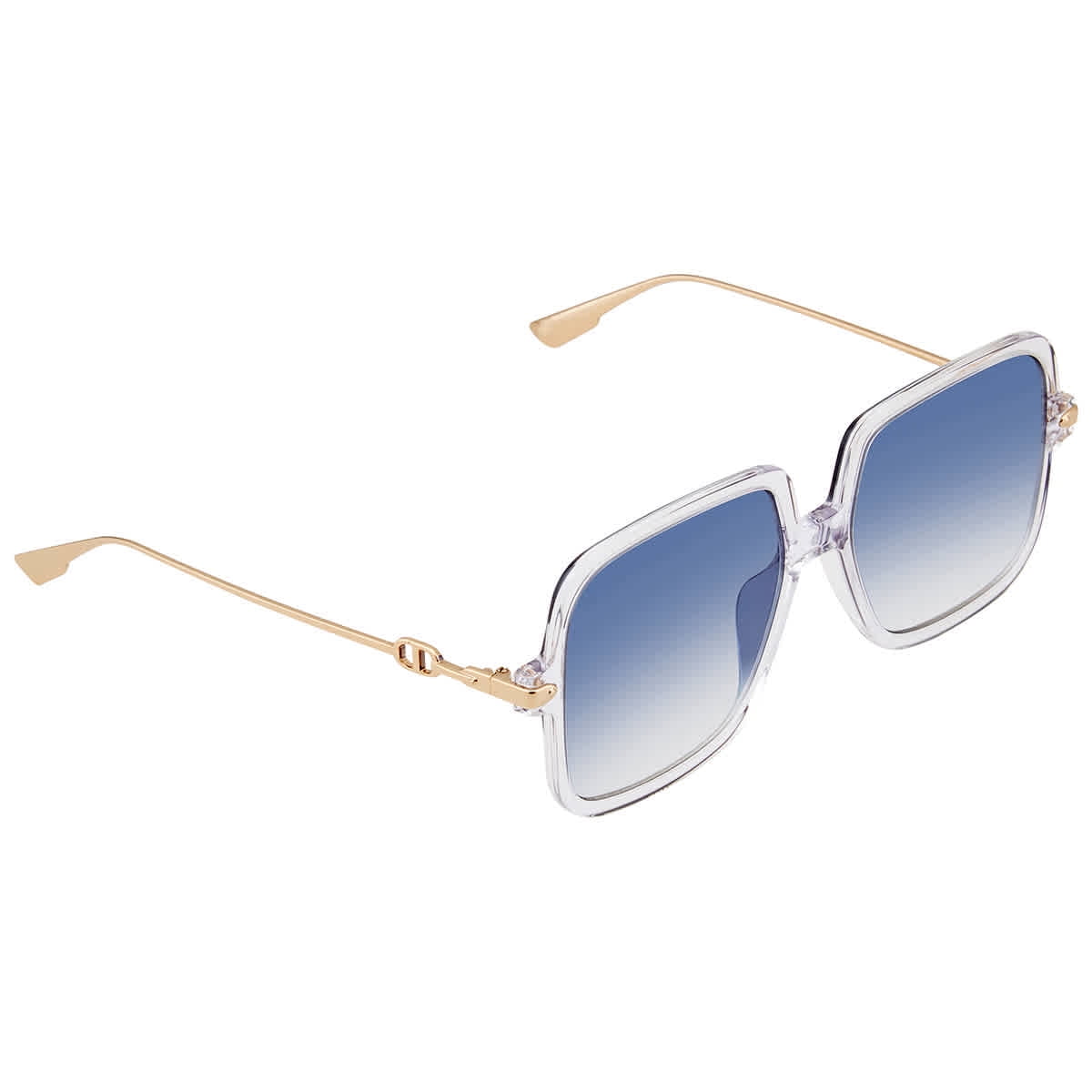 Dior Sunglasses and Eyeglasses