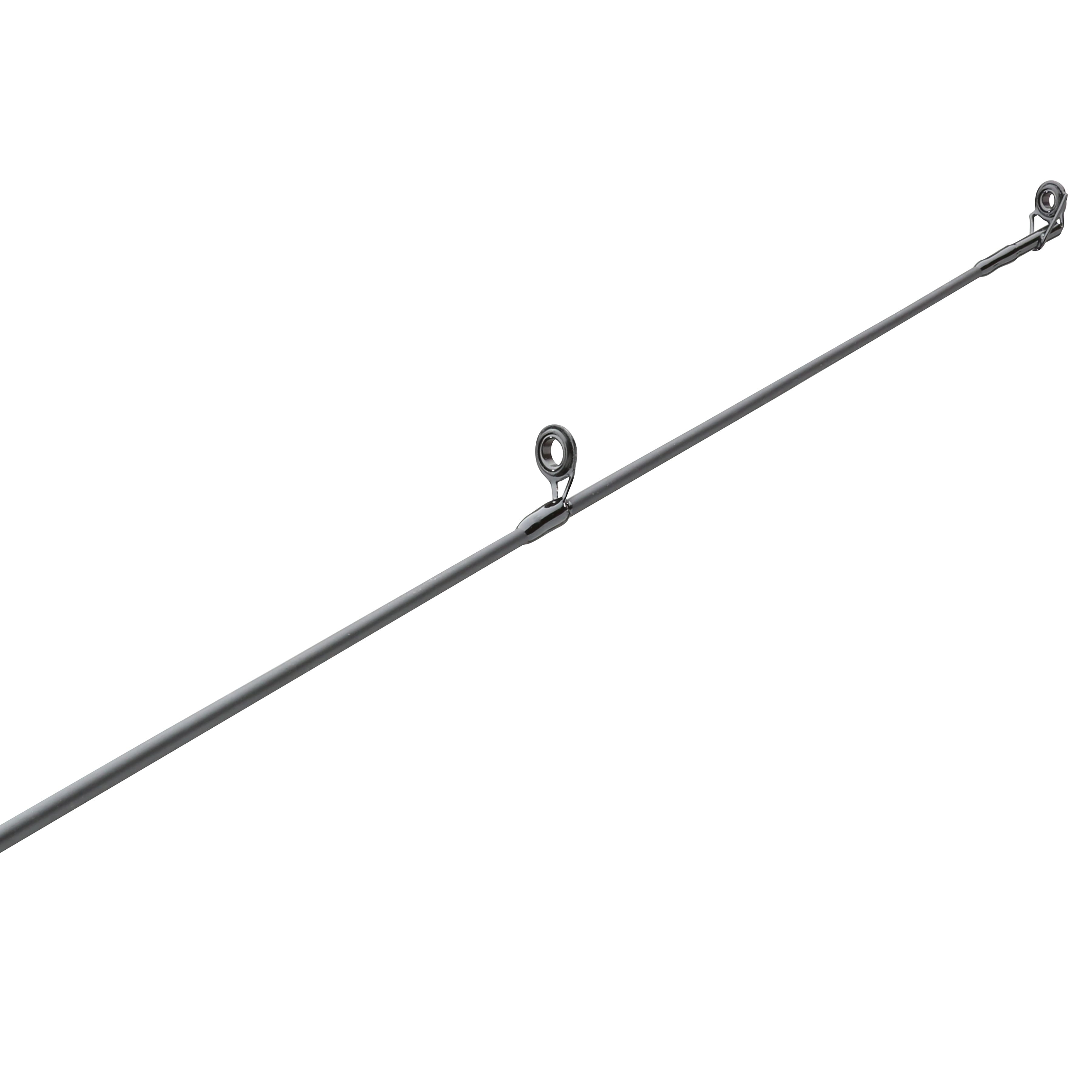 Shakespeare Reverb Spinning Fishing Combo photo 3