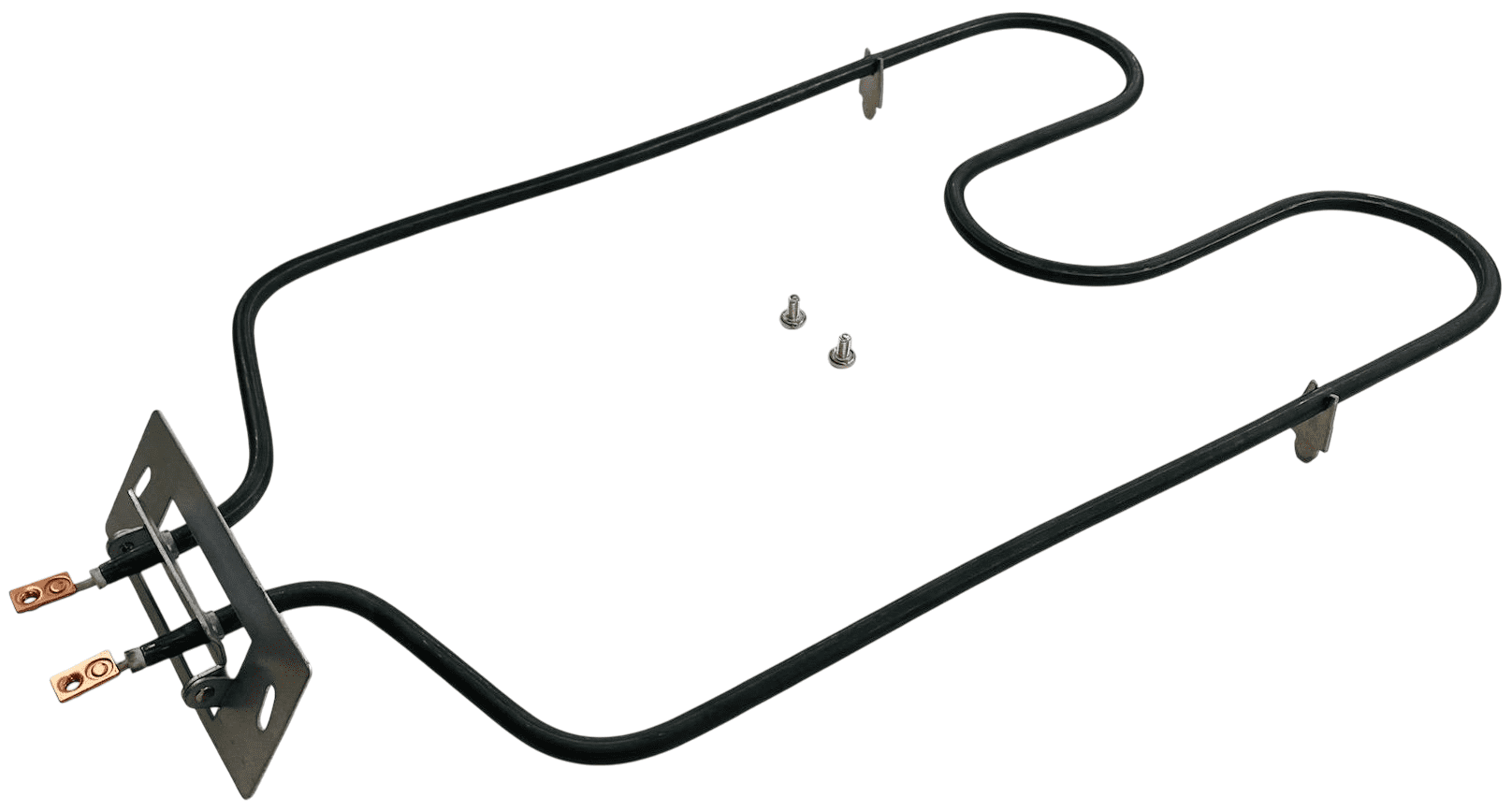 WB44X196, Bake Element replaces GE, Hotpoint, WB44x127